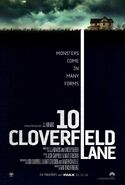 10 Cloverfield Lane poster 001