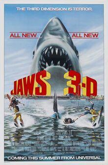 Jaws-3-d-movie-poster-1983-1020545224