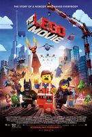 LegoMovie 2