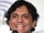M. Night Shyamalan