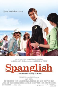 Spanglish xlg.jpg