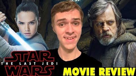 Star_Wars_The_Last_Jedi_-_Movie_Review