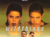 Wild Things