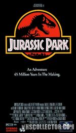 19139 Jurassic-Park-I-1993