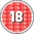 18