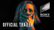 DON'T_BREATHE_-_Official_Trailer_(HD)