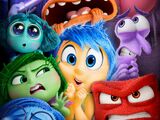 Inside Out 2/Transcript