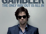 The Gambler