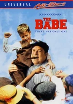 The Babe (DVD)