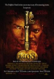 1408poster