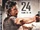 24 Hours to Live/Home media