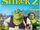 Shrek 2/Home media