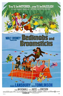 BedknobsandBroomsticks