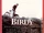 Birdy/Home media