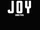Joy