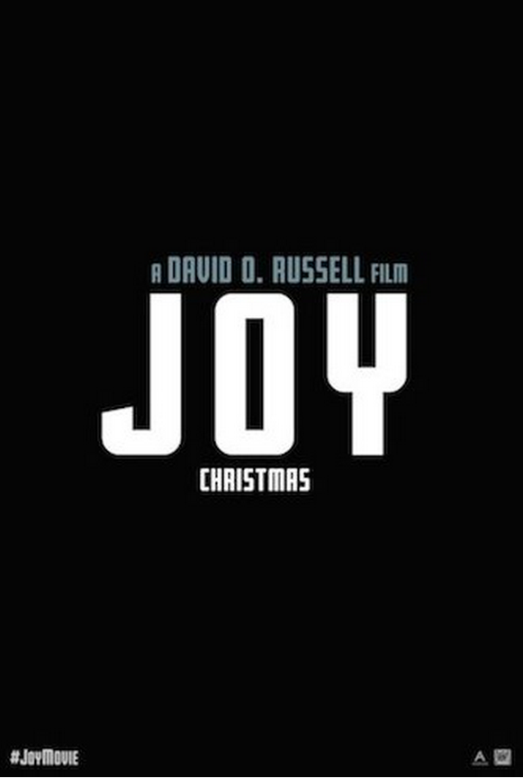 Joy | Moviepedia | Fandom