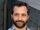 Judd Apatow