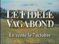 La Fidèle Vagabond