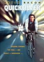 Quicksilver (DVD)