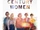 20th Century Women