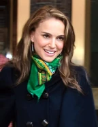 467px-NataliePortman09TIFF.jpg (44 KB)