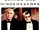 Crimes and Misdemeanors