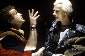 On the set of  with .