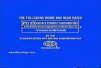 Mpaajosieandthepussycats