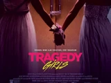 Tragedy Girls