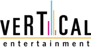 Vertical Logo