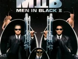 Men in Black II/Home media