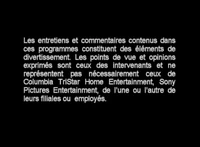 Cthecommentaryfrench