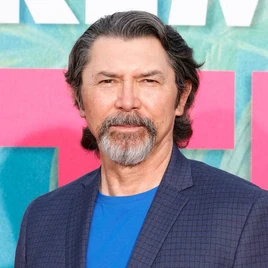 Lou Diamond Phillips Moviepedia Fandom
