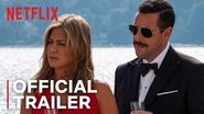 Murder_Mystery_Trailer_Netflix