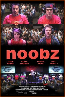 Página: 6 – Noobz