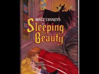 Sleeping beauty 1959 full movie with english subtitles hotsell