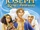 Joseph: King of Dreams
