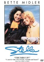 Stella (DVD)