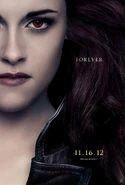 TwilightBD2 002.jpg (128 KB)