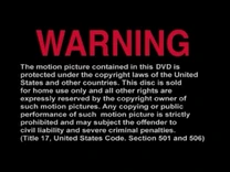 Ushe warning screen 08.jpg