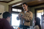 Interstellar-still1