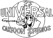 Universalcartoonstudiosprint