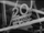 20th Century Studios/Gallery