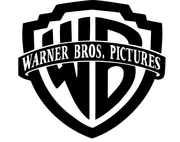 309px-Warner Bros Pictures svg