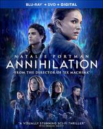 Annihilationbr