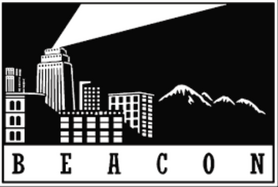Beacon Logo