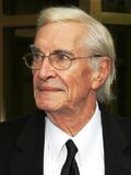 Photo of Martin Landau at the Toronto International Film Festival in 2008.