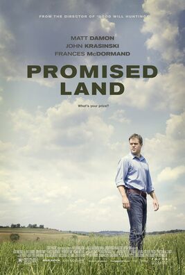 The-promised-land-movie-poster-matt-damon