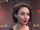 Tuppence Middleton