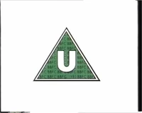 BBFC U Screen (1993)